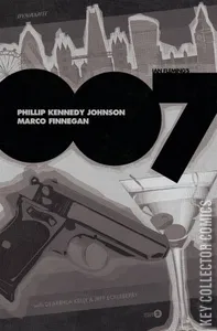 007 #2