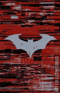 Batman #139