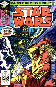 Star Wars #63