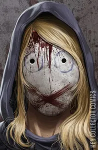 Dead By Daylight #2