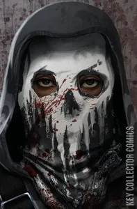 Dead By Daylight #3