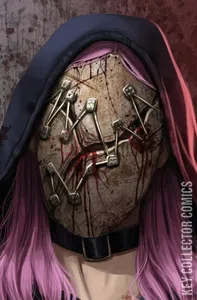 Dead By Daylight #4