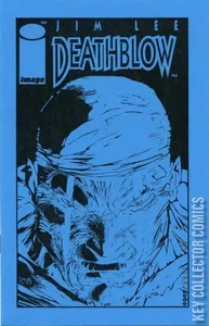 Deathblow