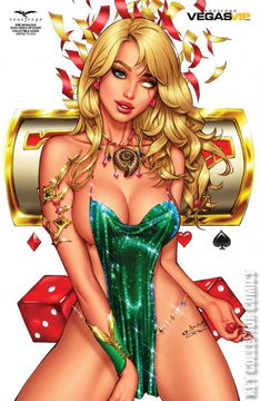 Variant Cover for True Horror Mysteries: Babysitter Killer and Other Stories