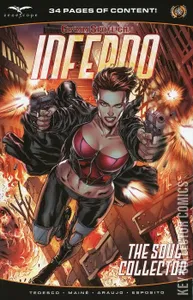 Grimm Spotlight: Inferno #1