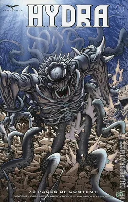 Hydra