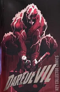 Daredevil #1