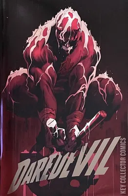 Daredevil