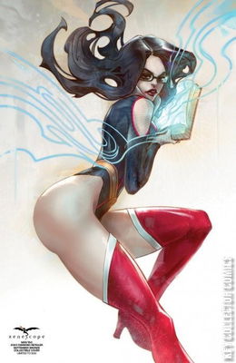 Van Helsing: Horror Beneath