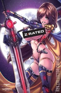 Gretel: Seeds of Despair