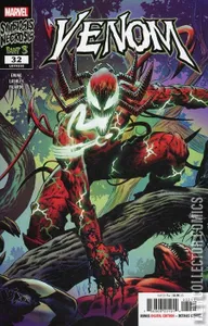Venom #32