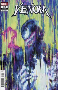 Venom #32