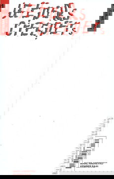 Variant Cover for Jeepers Creepers #1