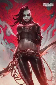 Grimm Spotlight #3