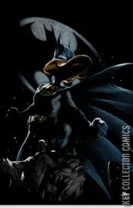 Looney Tunes #277