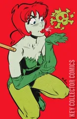 Variant Cover for Archie Christmas Spectacular #2023