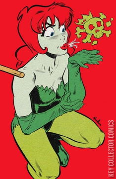 Variant Cover for Archie Christmas Spectacular #2023