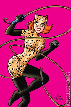 Variant Cover for Josie and the Pussycats Anniversary Spectacular