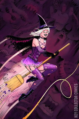 Welcome to Riverdale