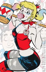 Variant Cover for Welcome to Riverdale #1