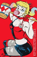 Variant Cover for Welcome to Riverdale #1