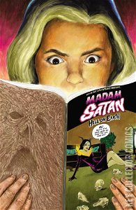 Madam Satan: Hell on Earth 
