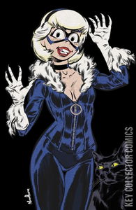 Sabrina the Teenage Witch Annual Spectacular