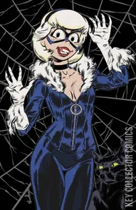Sabrina the Teenage Witch Annual Spectacular 2023