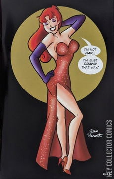 Variant Cover for Archie & Friends: Hot Summer Movies