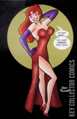 Variant Cover for Archie & Friends: Hot Summer Movies