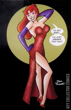 Variant Cover for Archie & Friends: Hot Summer Movies