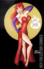 Variant Cover for Archie & Friends: Hot Summer Movies