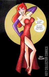 Archie & Friends: Hot Summer Movies