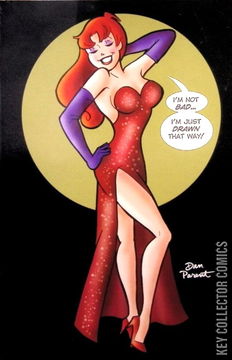 Variant Cover for Archie & Friends: Hot Summer Movies