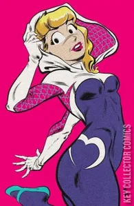 Archie & Friends: Hot Summer Movies