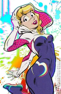 Archie & Friends: Hot Summer Movies