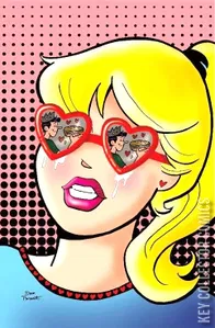 Archie & Friends: Hot Summer Movies