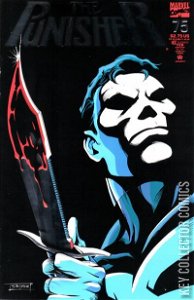 Punisher #75