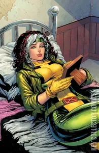 X-Men '97 #2