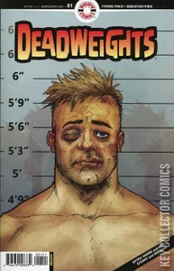 Deadweights #1