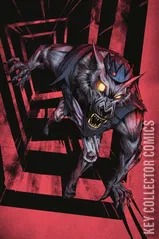 Cover for Pop's Chock'lit Shoppe of Horrors #1