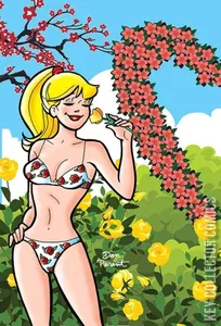 Archie's Valentine's Spectacular #2023