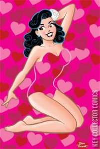 Archie's Valentine's Spectacular #2023 