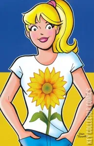 The Best Archie Comic Ever #1