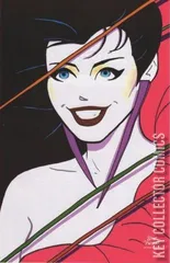 Variant Cover for The Archies Anniversary Spectacular #1