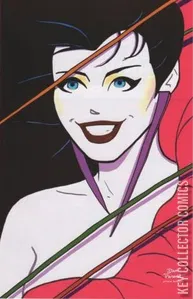 The Archies Anniversary Spectacular #1