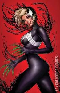 Venom #32