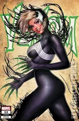Variant Cover for Venom #32