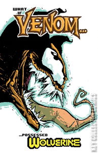 What If... Venom #2 