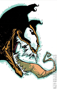 What If... Venom #2 